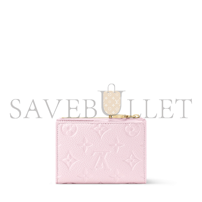 l0vis Vvtt0n lisa wallet m26517 (11.5*9*1.5cm)